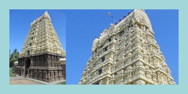 Vellore_Fort_and_Jalakandeswarar_temples