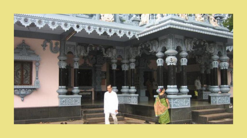 Anegudde-Vinayaka-Temple-1024x576