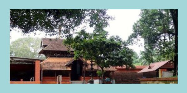 KADAVALLUR-SREERAMA-TEMPLE