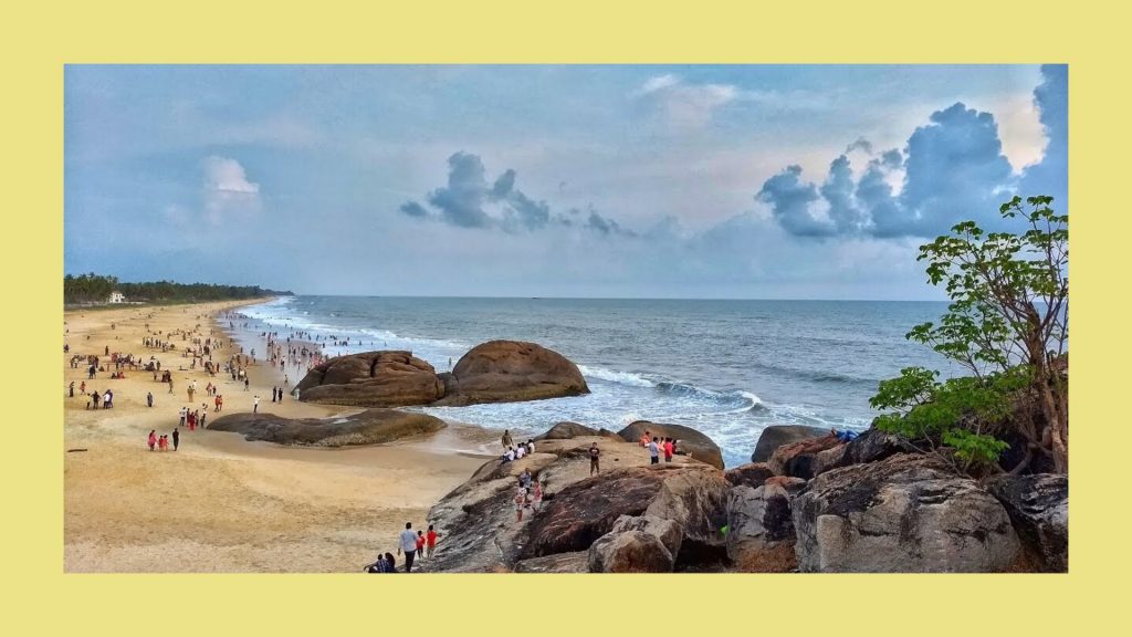 Kaup-Beach-–-it-is-located-15km-from-Udupi