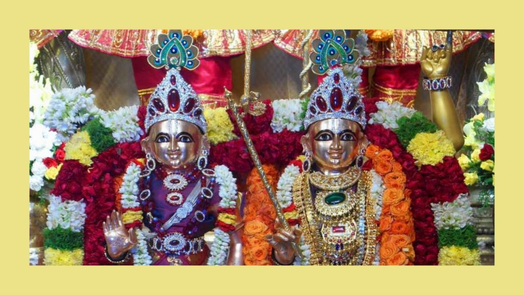 celebration-of-govardhana-puja