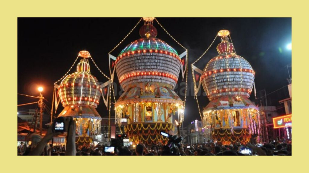 three-chariot-festival-krishna-