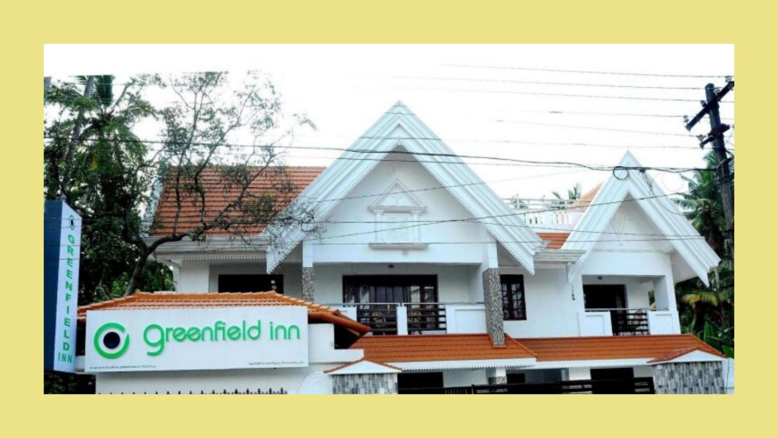 At Padmanabhaswamy Temple Online Booking