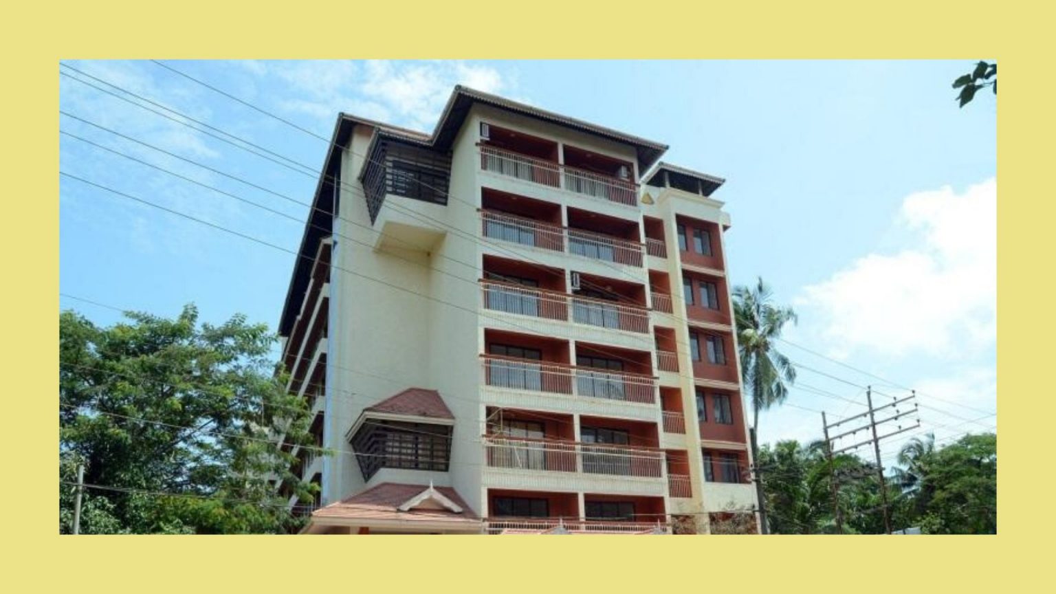 At Padmanabhaswamy Temple Online Booking