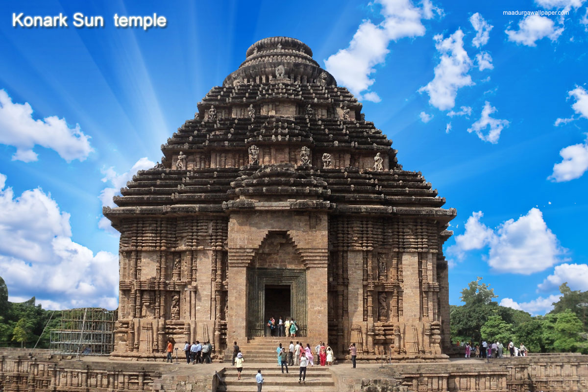 about-konark-temple-constructed-at-the-mouth-of-river-chadrabhaga