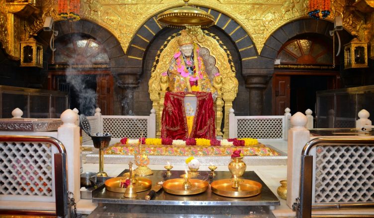 2020 Best Places to Visit Near Shirdi Saibaba Temple