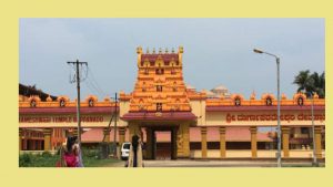 Bappanadu-Durga-Parameshwari-Temple-1024x576