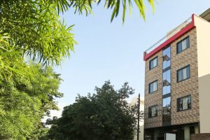Sharada-International-Hotel-Udupi