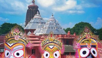 pooja timings and sevas shri jagannath temple