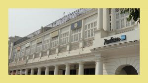 Radisson-Blu-Marina-Hotel-Connaught-Place