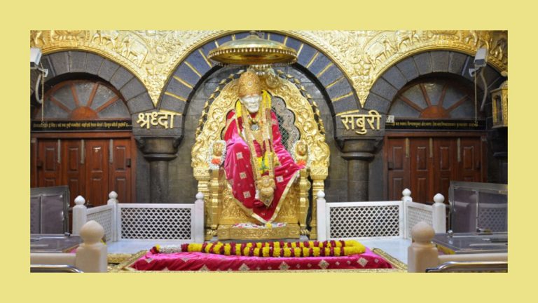 sai baba shirdi accommodation sai baba shirdi accommodation