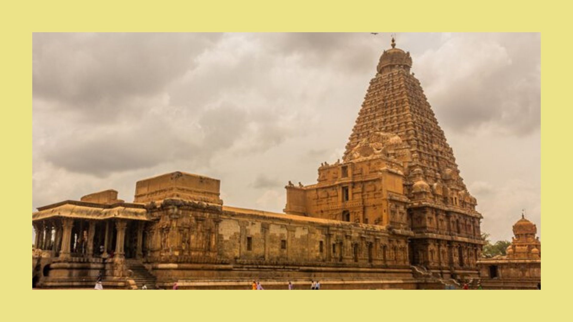 Image result for brihadeeswarar temple photos - TempleDairy Image result for brihadeeswarar temple photos - TempleDairy