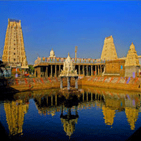 Ekambareswarar Temple Kanchipuram Timings, History and How to Reach