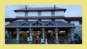 rajathadri-guest-house