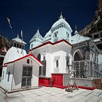 How to Reach Gangotri Temple by Road, Railway and Airport ?