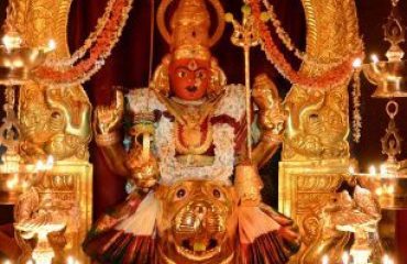 How To Reach Peddamma Temple Hyderabad | Peddamma Temple Pooja Timings