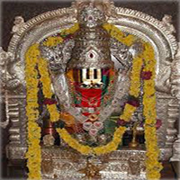 History of Ananthagiri Temple Vikarabad | ananthagiri padmanabha swamy temple Pooja Timings