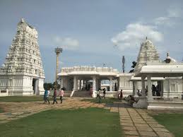 What Are The Best Possible Ways To Reach Sanghi Temple